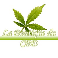 LA BOUTIQUE DU CBD CHEYSSIEU 