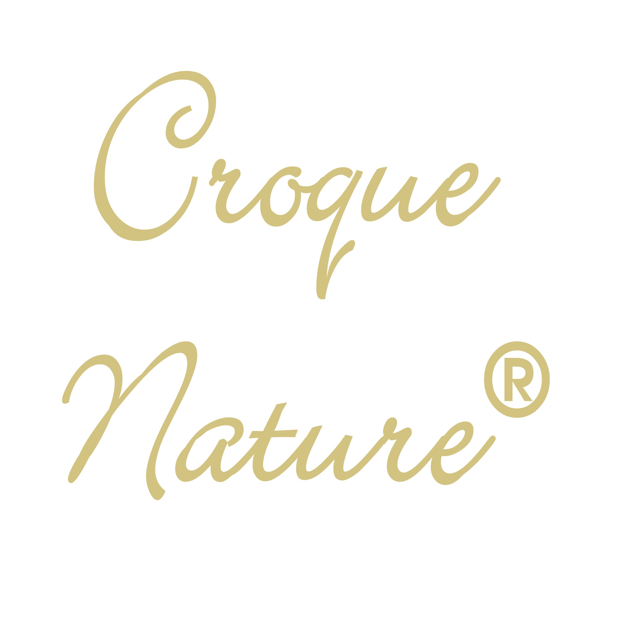 CROQUE NATURE® CHEYSSIEU